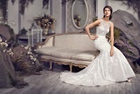 Cavanagh Couture Bridal Boutique 1078540 Image 8